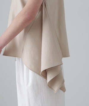 e7873023-21fa-5c94-a5e8-ecc6d8e9ece5_Image