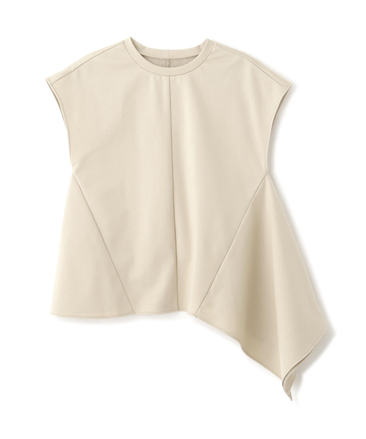 3aa35948-8248-5904-a4ef-fded7a4dec1a_Image