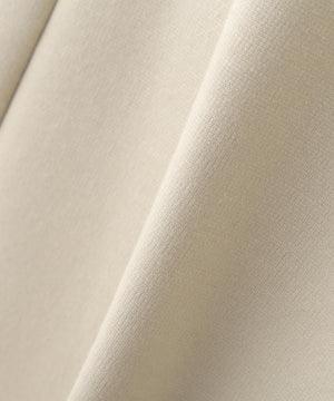 da975bb4-d3c2-5063-8ed1-610b8b2b79dd_Image