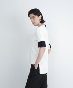 fb6ed393-e9da-511c-8690-91762b46935e_Image