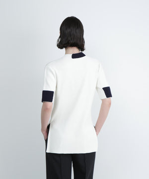 464a53ba-2302-5ba8-b154-e5326c8e1403_Image