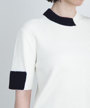 2b446c0d-0995-5edd-b7b3-455171ccbaf1_Image