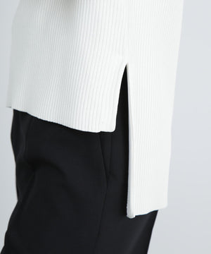 e7f70e55-747c-558d-b822-ccf26e666702_Image