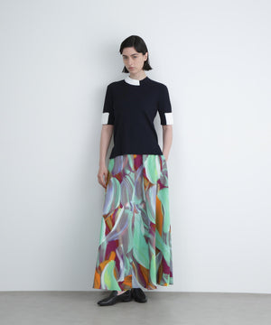 ea87ba0e-060f-508d-9a33-fbf7655fa05b_Image