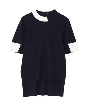 5c851947-90fe-5866-908e-4ad583b796ea_Image