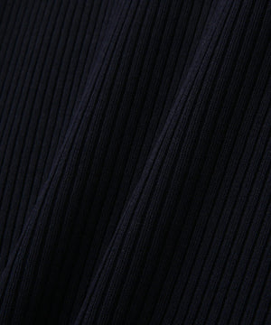 4ffcc82f-cb0a-5343-b8ef-31f2d34c6b00_Image