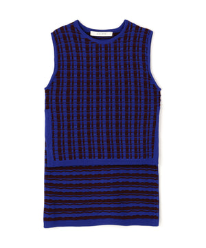 1b3fc535-c613-508e-9886-fb5738308af2_Image