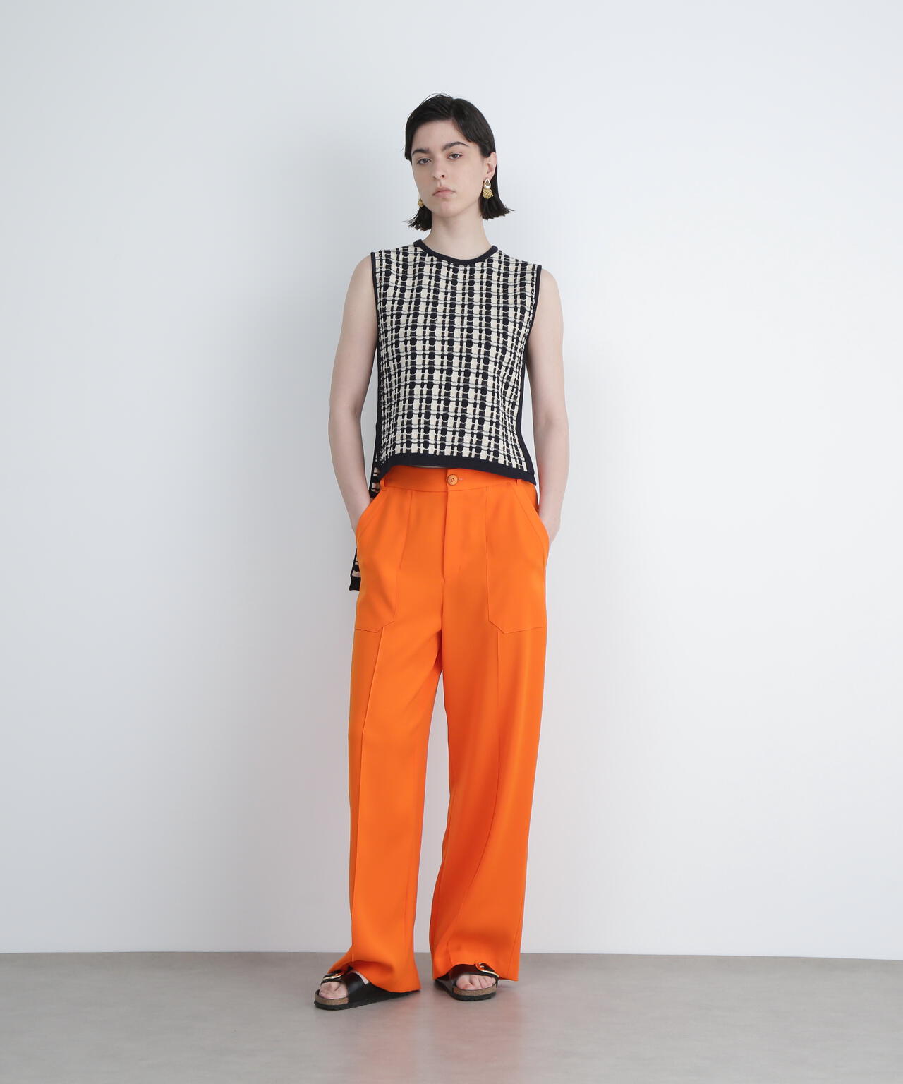 2ed0b71f-a751-53fc-a4e6-b2e4a0c50f5c_Image