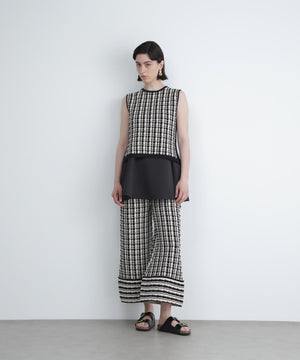 c1f20962-faa7-5e2b-8301-a06bf5c96b80_Image