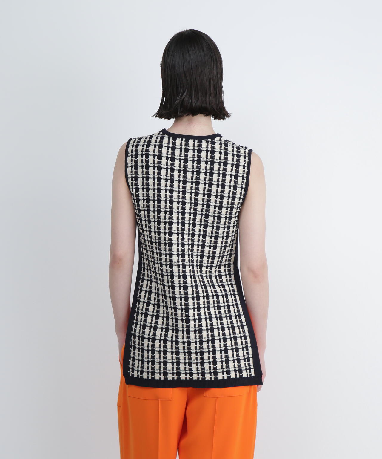 32932a9d-58d4-553c-91c8-de3d0f91a74f_Image