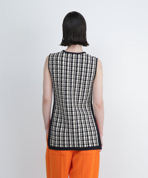 32932a9d-58d4-553c-91c8-de3d0f91a74f_Image