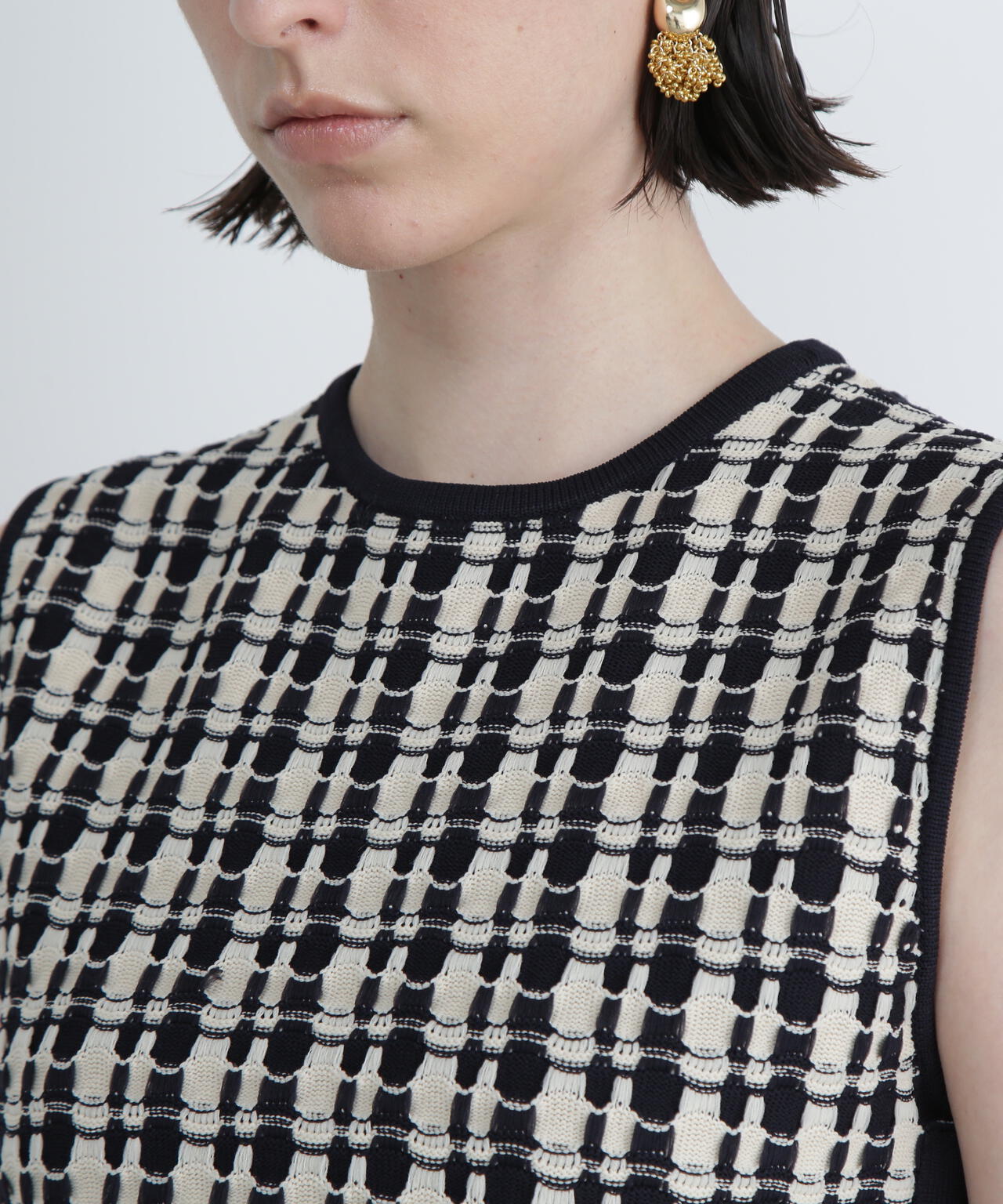 f7e7b370-a79e-588e-8d7b-f64862adc50e_Image