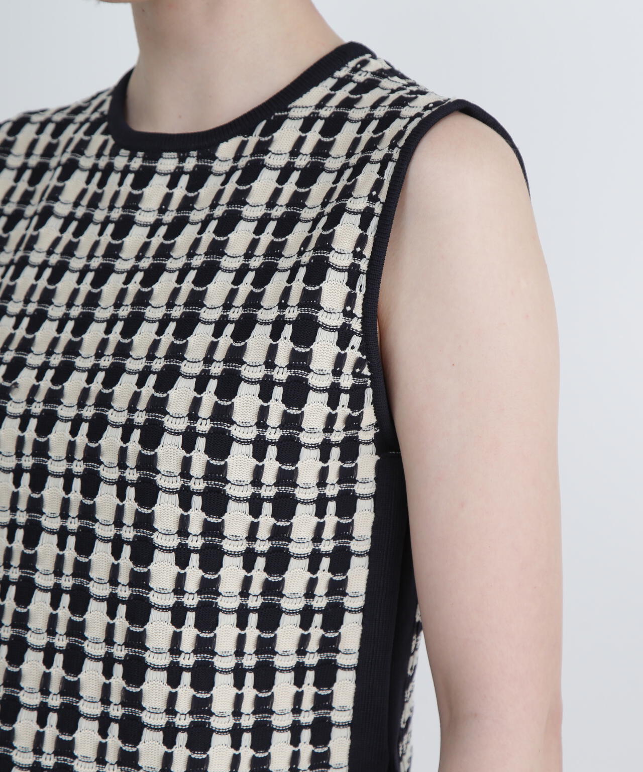 449edf15-6dd9-56cb-9555-306273e91781_Image