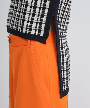 76152857-3ece-5ba5-a1dd-e24ff2adc83a_Image