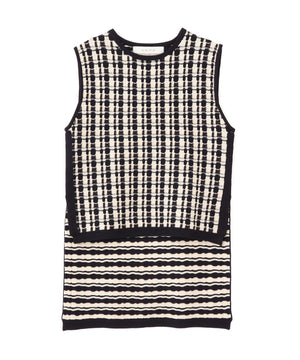 f40312ad-f166-5766-9a0d-e4f2cd26907e_Image