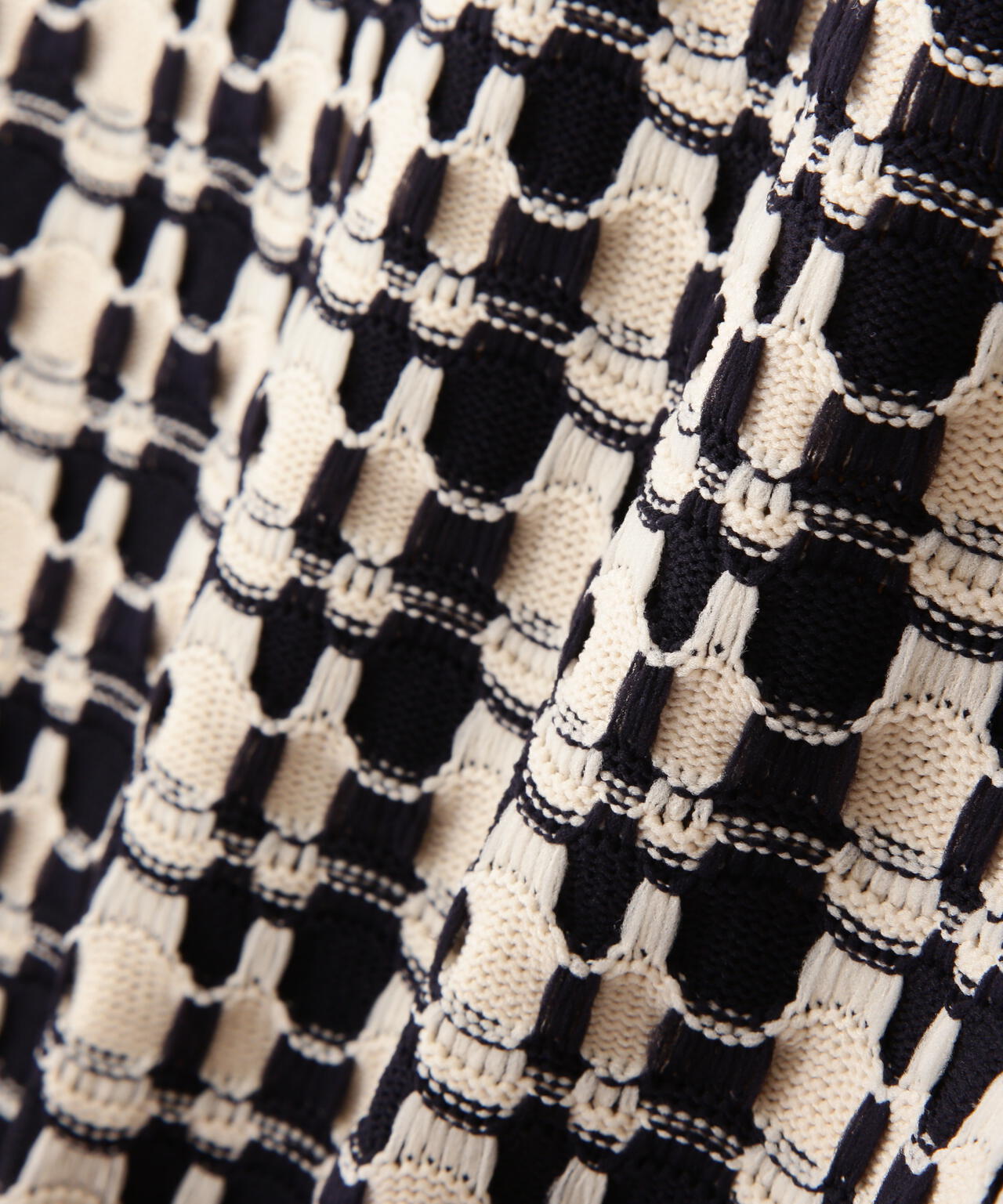 75c085b0-820f-50ae-a81b-901e90350e33_Image