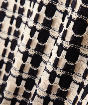 75c085b0-820f-50ae-a81b-901e90350e33_Image