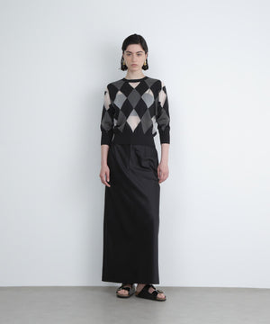 c53fef3e-cf20-5acf-8bd0-aae38d2c407b_Image