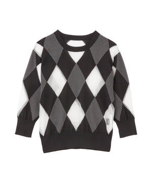 32d894e7-8f50-5898-86b6-03ce58989103_Image