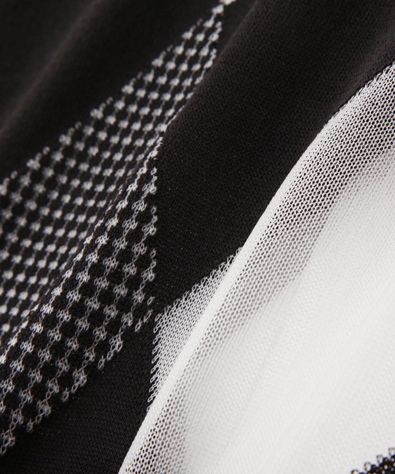 b1ef47c3-21d5-5eae-9c97-91bcb208e74d_Image