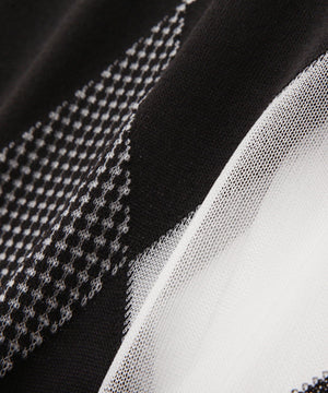 b1ef47c3-21d5-5eae-9c97-91bcb208e74d_Image