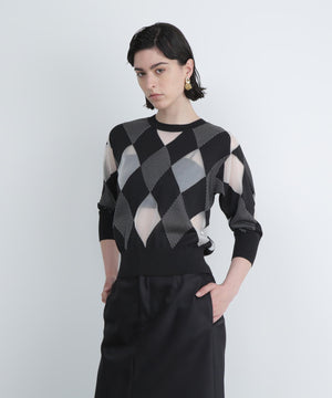 41cb924c-ba97-5457-bf61-ac4b432fd729_Image