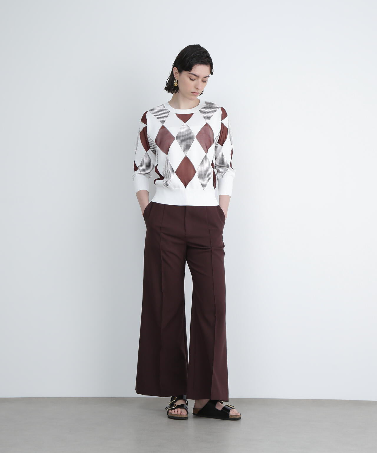 acd710aa-34c5-5756-82df-1d4ff2fdeb02_Image