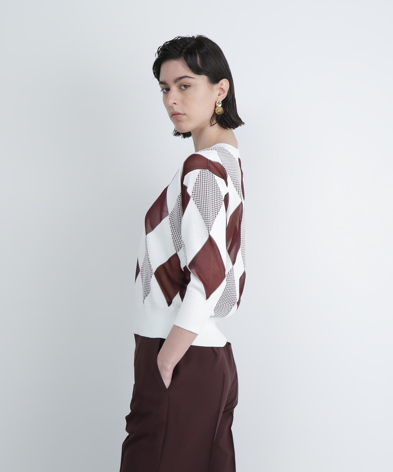 01921d36-49a4-5630-862b-b972ec2b5ca0_Image