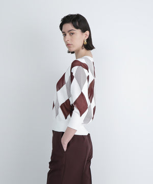 01921d36-49a4-5630-862b-b972ec2b5ca0_Image