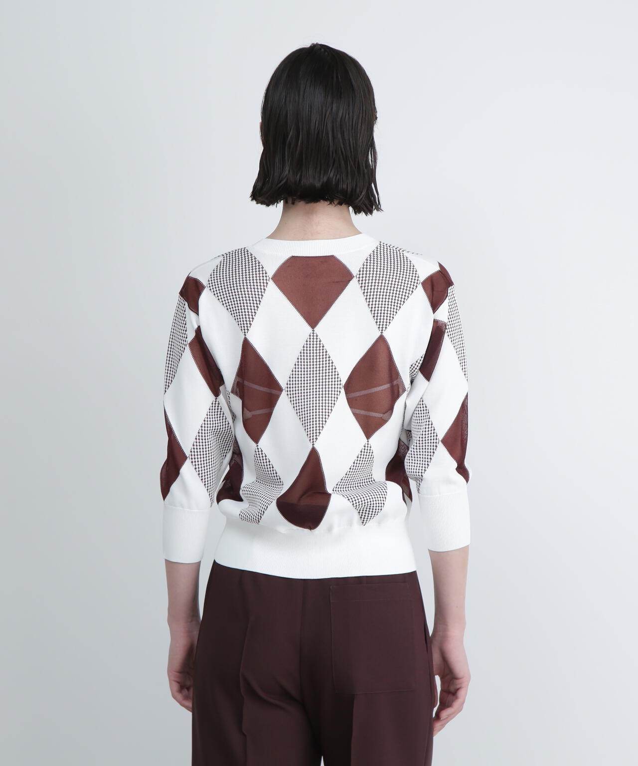 29afa309-1d2a-5650-8265-e8cc389d2cba_Image