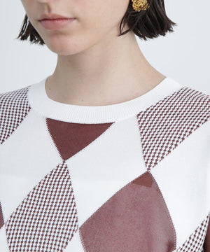 1274332e-edb1-583c-ad99-e696688400c3_Image