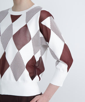 22b5d53e-3f94-5d20-aa9c-551d3da05586_Image