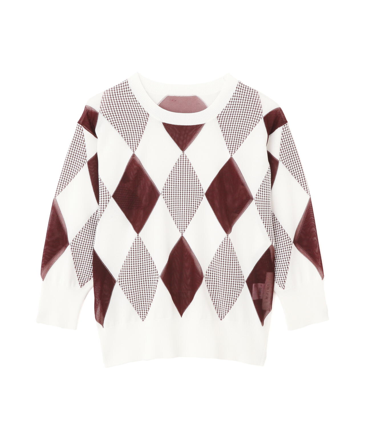 755b93a6-02ac-51d5-af5b-3728e741c45a_Image