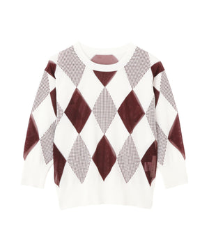 755b93a6-02ac-51d5-af5b-3728e741c45a_Image