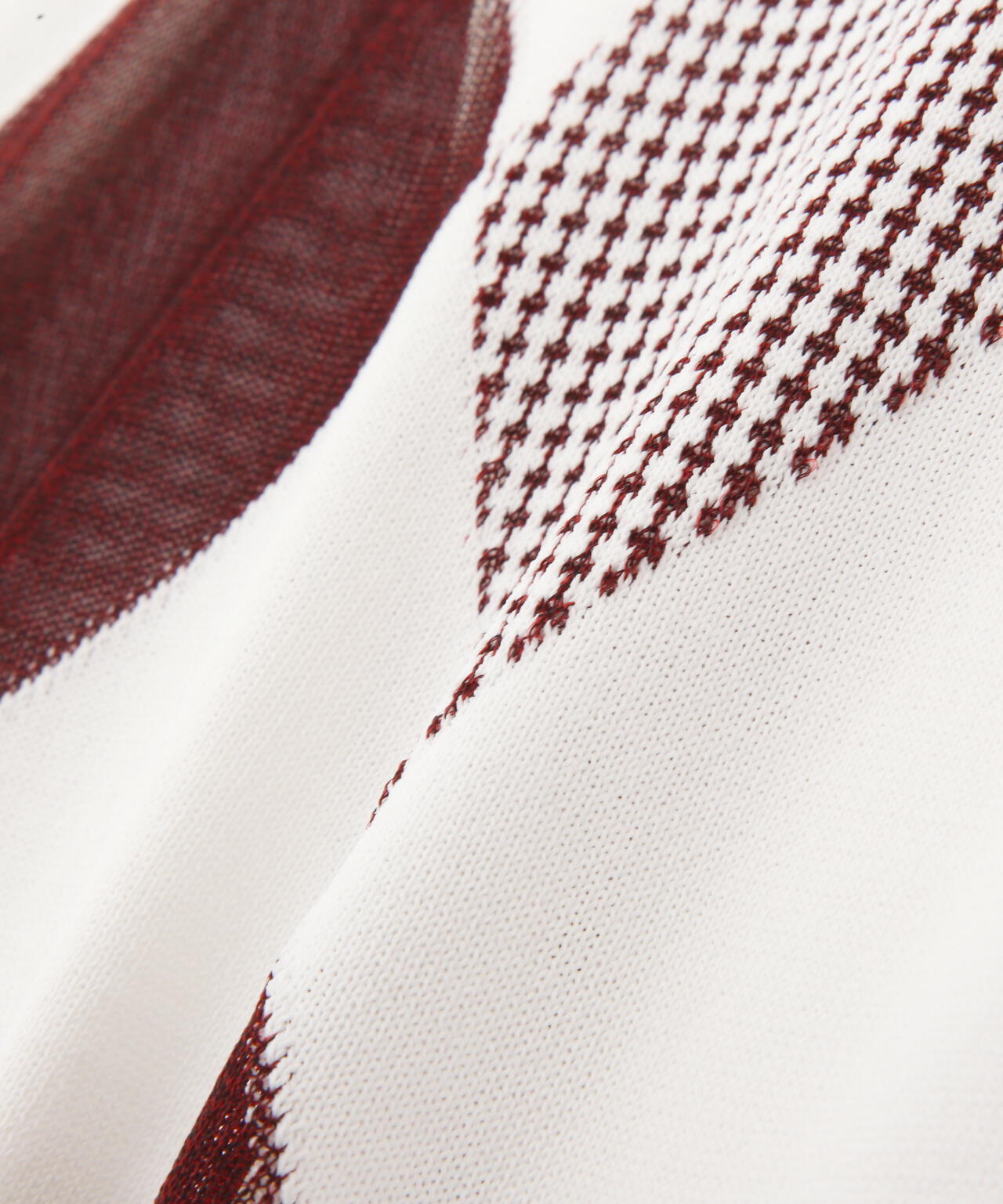 c2caf1c1-18d5-5ca0-b610-af12902dc94b_Image