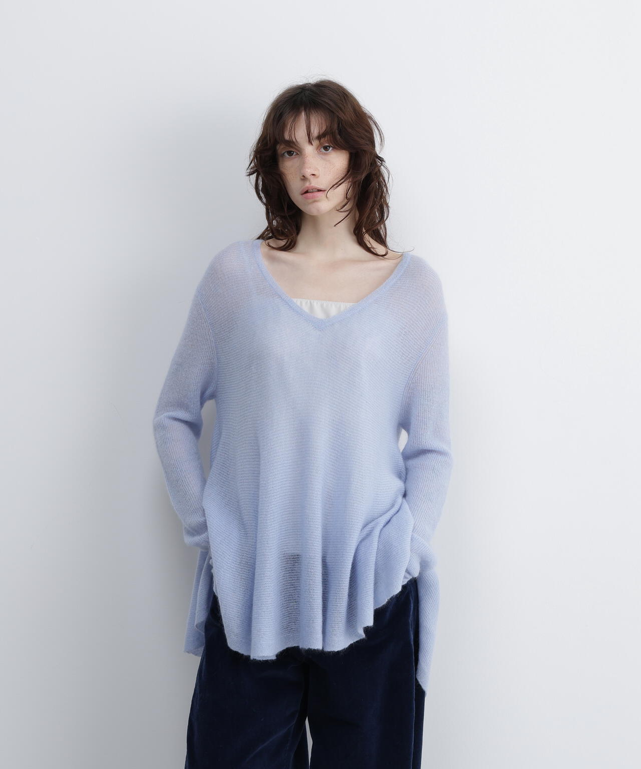 5315970986-110_B.jpg?v=