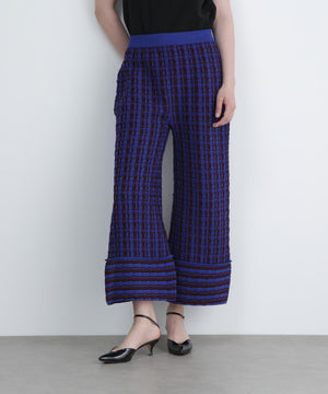 cb4cad9b-f82d-5d57-8554-c9c63089abbc_Image