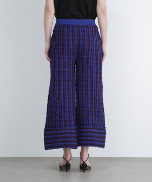 7f878b3a-5282-531a-91e6-a018e500e034_Image