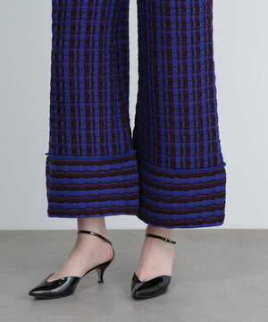 8efd4d30-98ab-594f-a235-827d4689aa5e_Image