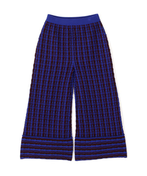 f6f1a0a6-265e-5169-948b-29462e279bd8_Image