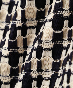 521e63f9-93e6-503c-908b-8be9029cd9b5_Image