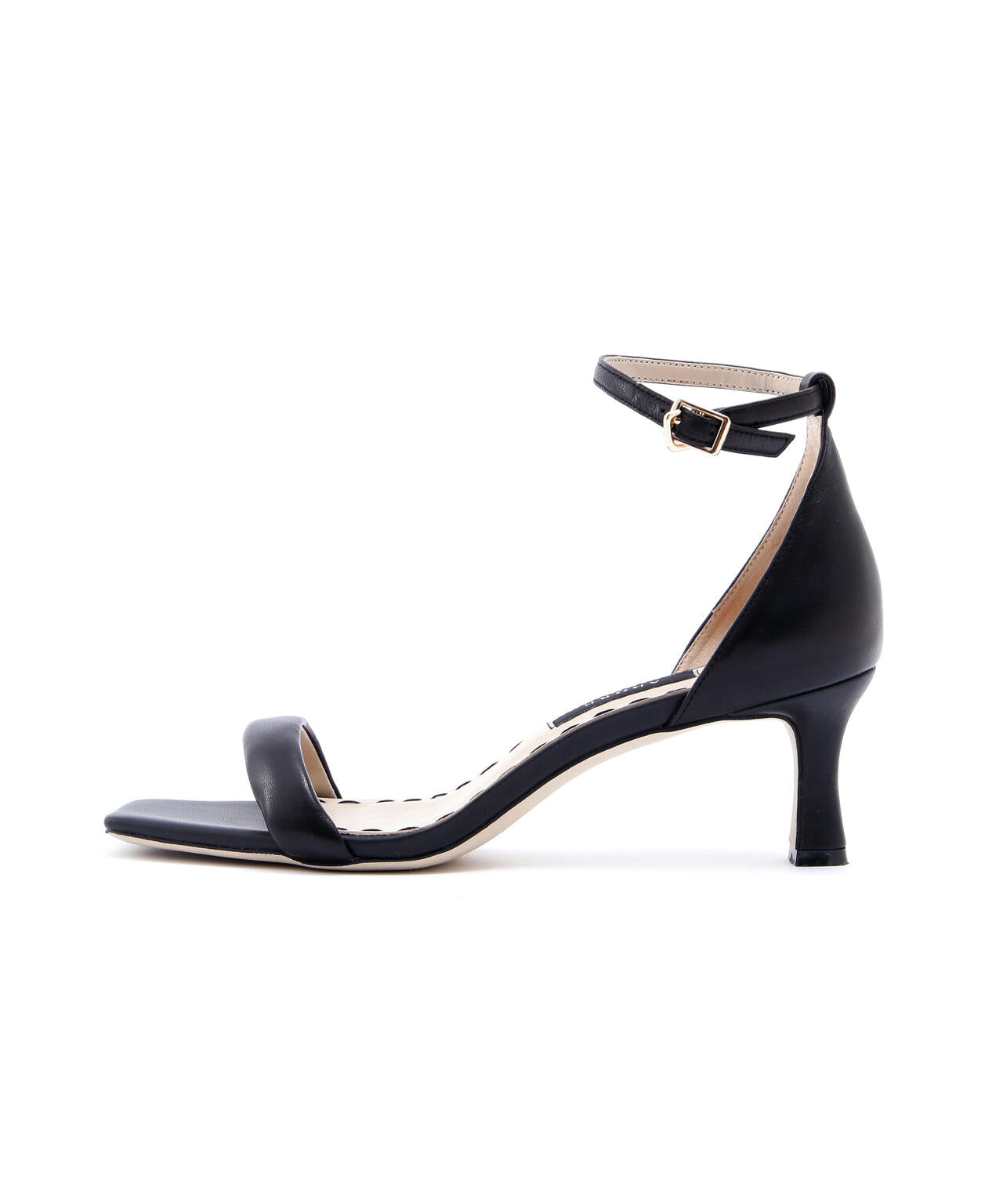 d423c3e7-81e8-54c4-bf4a-981c85384192_Image