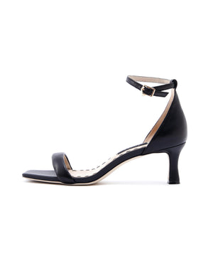 d423c3e7-81e8-54c4-bf4a-981c85384192_Image