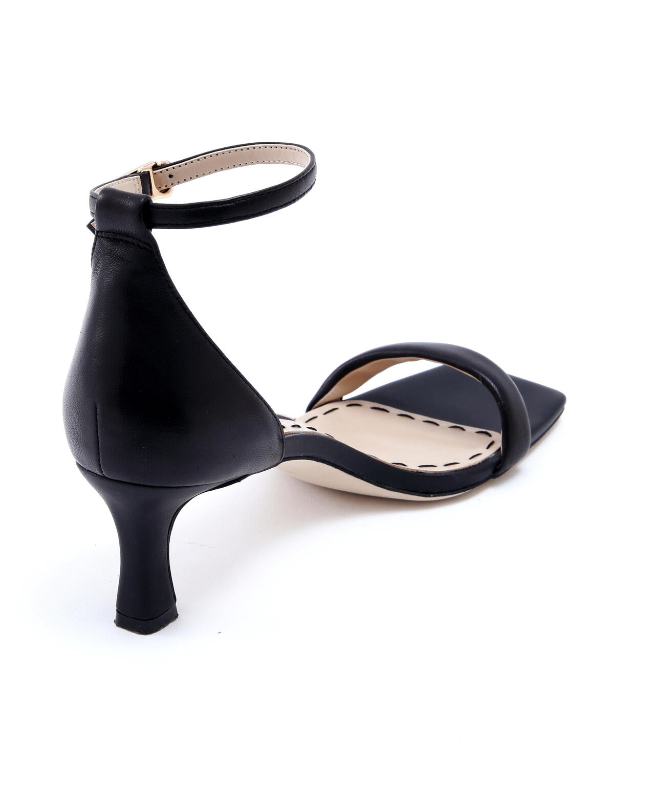 55440823-2d74-54e1-a38b-7600586950d9_Image