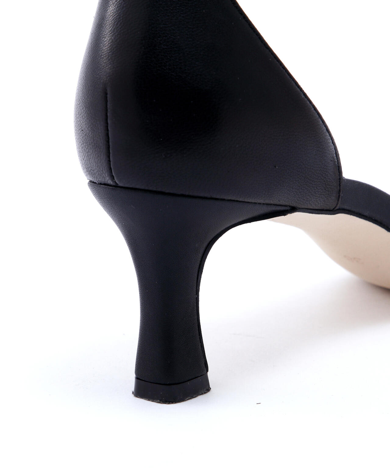 アンクルストラップサンダル | ADORE（アドーア） ｜【公式】通販mix