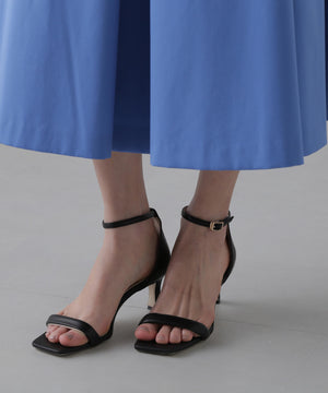 bfecbe0f-8b8b-52f1-9c6d-5f2b52745e97_Image