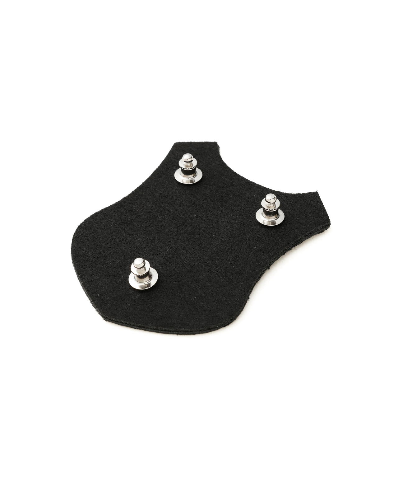 ADORE アドーア ブーケブローチ ADORE(アドーア)のスパークルブローチ通販 | 集英社HAPPY PLUS STORE