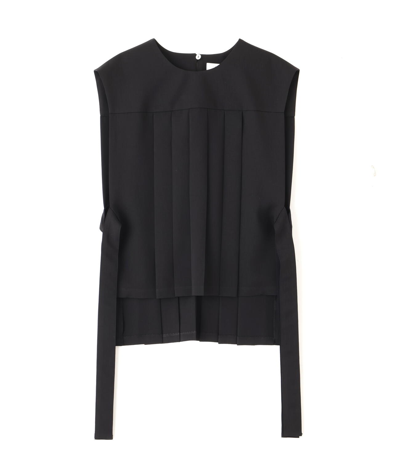 ライトツイルブラウス | ADORE（アドーア） ｜【公式】通販mix.tokyo