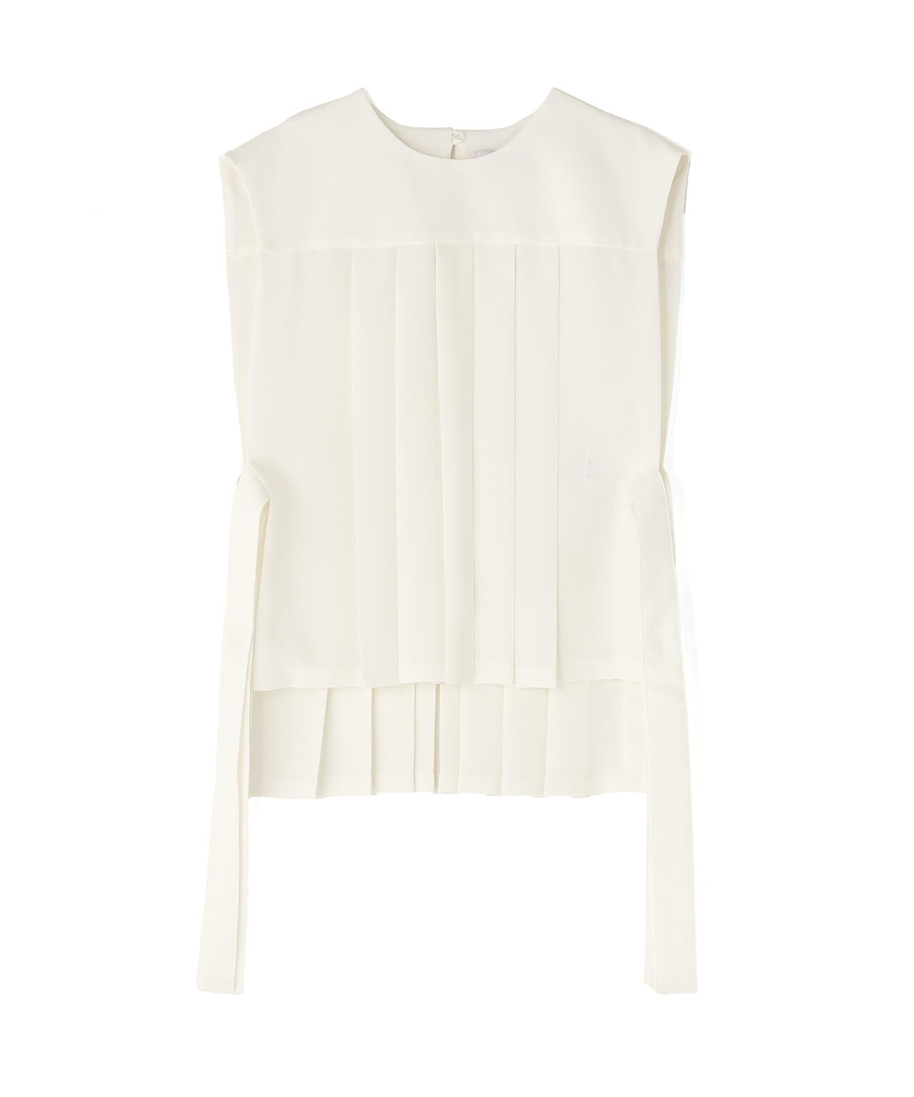 ライトツイルブラウス | ADORE（アドーア） ｜【公式】通販mix.tokyo