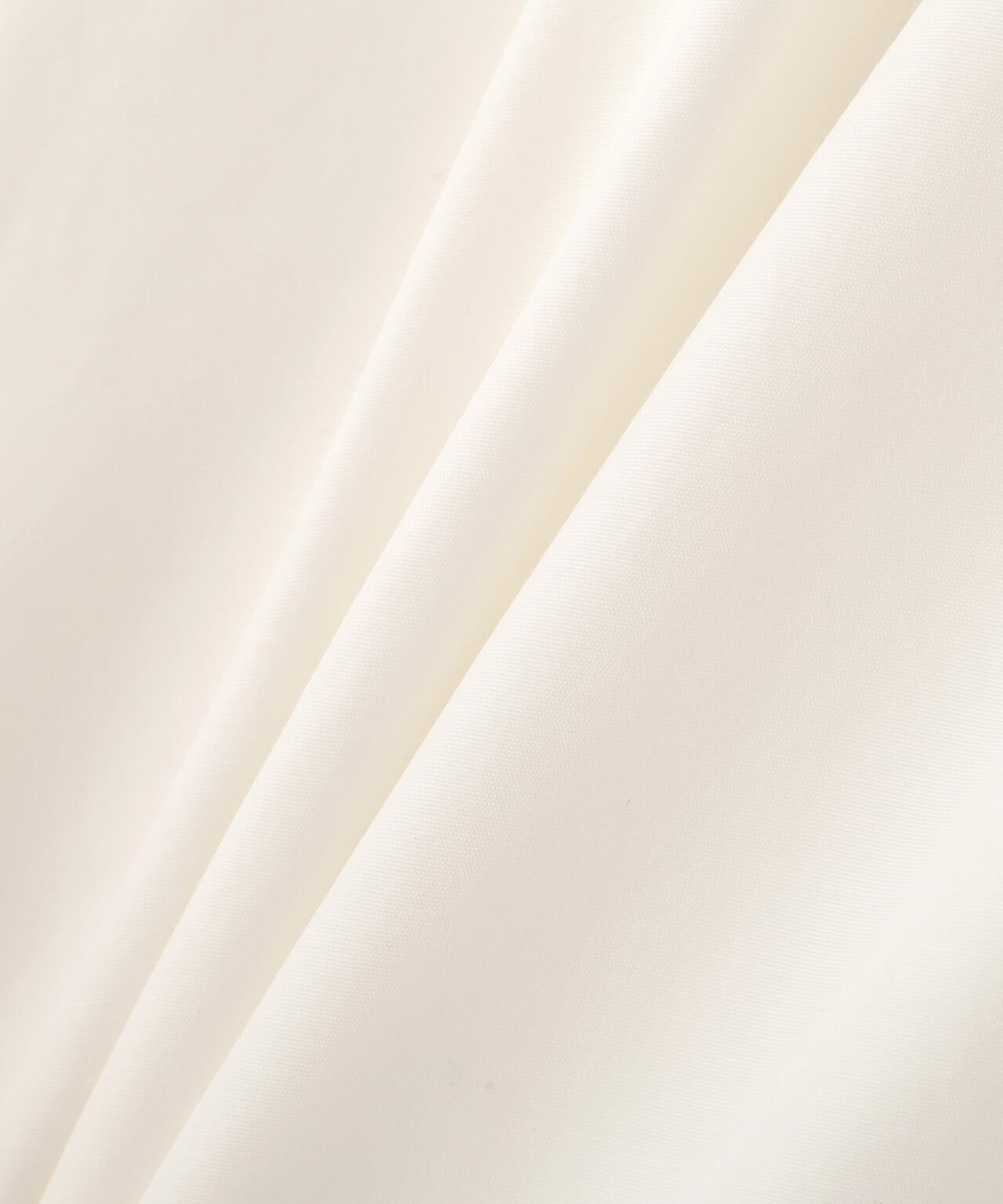 ナイロンダンプブラウス